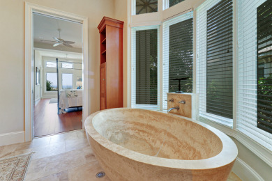 Lake House Luxurious oceanfront home with private pool with spa , , on  in South Carolina - Lakehouse Vacation Rental - Lake Home for rent on LakeHouseVacations.com