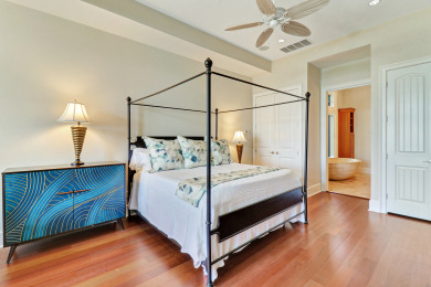 Lake House Luxurious oceanfront home with private pool with spa , , on  in South Carolina - Lakehouse Vacation Rental - Lake Home for rent on LakeHouseVacations.com