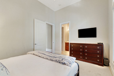 Lake House Luxurious oceanfront home with private pool with spa , , on  in South Carolina - Lakehouse Vacation Rental - Lake Home for rent on LakeHouseVacations.com