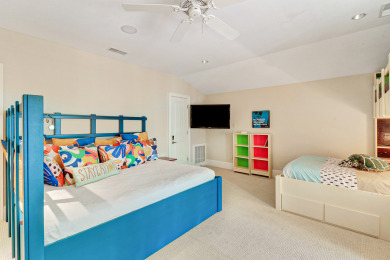 Lake House Luxurious oceanfront home with private pool with spa , , on  in South Carolina - Lakehouse Vacation Rental - Lake Home for rent on LakeHouseVacations.com