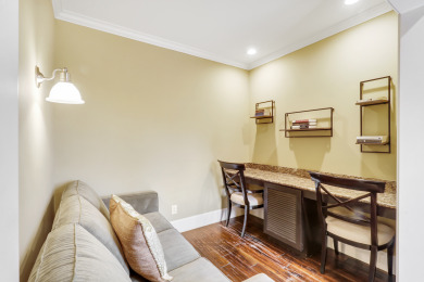 Lake House Gorgeous 2nd row home directly on the beach path in Palmetto Dunes with pool, , on  in South Carolina - Lakehouse Vacation Rental - Lake Home for rent on LakeHouseVacations.com