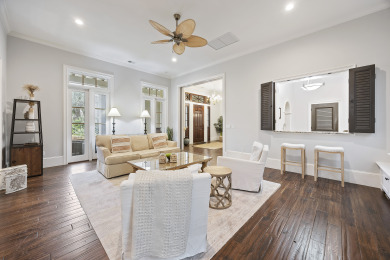 Lake House Gorgeous 2nd row home directly on the beach path in Palmetto Dunes with pool, , on  in South Carolina - Lakehouse Vacation Rental - Lake Home for rent on LakeHouseVacations.com