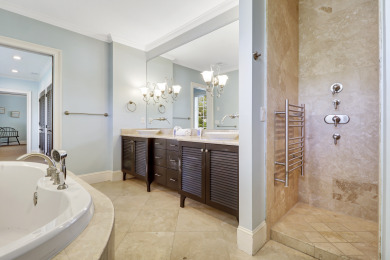 Lake House Gorgeous 2nd row home directly on the beach path in Palmetto Dunes with pool, , on  in South Carolina - Lakehouse Vacation Rental - Lake Home for rent on LakeHouseVacations.com