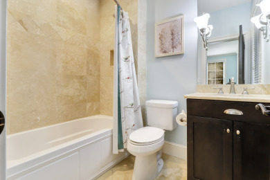 Lake House Gorgeous 2nd row home directly on the beach path in Palmetto Dunes with pool, , on  in South Carolina - Lakehouse Vacation Rental - Lake Home for rent on LakeHouseVacations.com