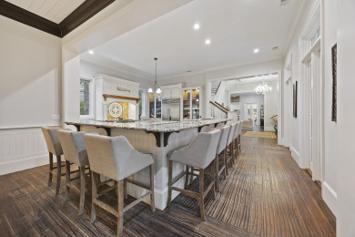 Lake House Gorgeous 2nd row home directly on the beach path in Palmetto Dunes with pool, , on  in South Carolina - Lakehouse Vacation Rental - Lake Home for rent on LakeHouseVacations.com