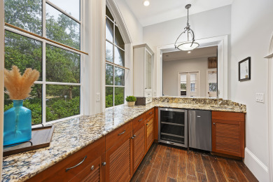 Lake House Gorgeous 2nd row home directly on the beach path in Palmetto Dunes with pool, , on  in South Carolina - Lakehouse Vacation Rental - Lake Home for rent on LakeHouseVacations.com