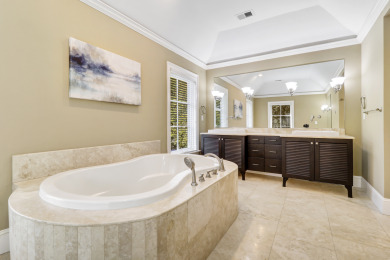 Lake House Gorgeous 2nd row home directly on the beach path in Palmetto Dunes with pool, , on  in South Carolina - Lakehouse Vacation Rental - Lake Home for rent on LakeHouseVacations.com