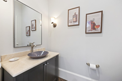 Lake House Gorgeous 2nd row home directly on the beach path in Palmetto Dunes with pool, , on  in South Carolina - Lakehouse Vacation Rental - Lake Home for rent on LakeHouseVacations.com