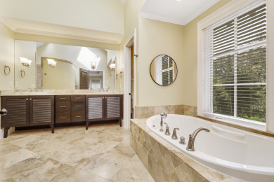 Lake House Gorgeous 2nd row home directly on the beach path in Palmetto Dunes with pool, , on  in South Carolina - Lakehouse Vacation Rental - Lake Home for rent on LakeHouseVacations.com