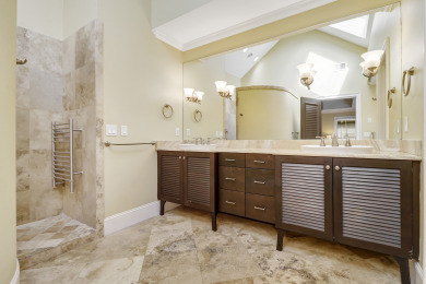 Lake House Gorgeous 2nd row home directly on the beach path in Palmetto Dunes with pool, , on  in South Carolina - Lakehouse Vacation Rental - Lake Home for rent on LakeHouseVacations.com