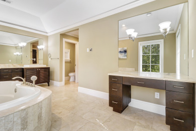 Lake House Gorgeous 2nd row home directly on the beach path in Palmetto Dunes with pool, , on  in South Carolina - Lakehouse Vacation Rental - Lake Home for rent on LakeHouseVacations.com