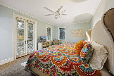 Lake House Gorgeous 2nd row home directly on the beach path in Palmetto Dunes with pool, , on  in South Carolina - Lakehouse Vacation Rental - Lake Home for rent on LakeHouseVacations.com