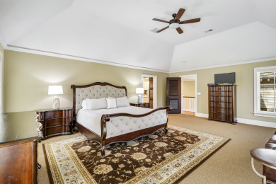 Lake House Gorgeous 2nd row home directly on the beach path in Palmetto Dunes with pool, , on  in South Carolina - Lakehouse Vacation Rental - Lake Home for rent on LakeHouseVacations.com