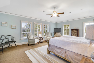 Lake House Gorgeous 2nd row home directly on the beach path in Palmetto Dunes with pool, , on  in South Carolina - Lakehouse Vacation Rental - Lake Home for rent on LakeHouseVacations.com