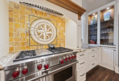 Lake House Gorgeous 2nd row home directly on the beach path in Palmetto Dunes with pool, , on  in South Carolina - Lakehouse Vacation Rental - Lake Home for rent on LakeHouseVacations.com