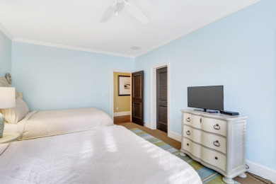 Lake House Gorgeous 2nd row home directly on the beach path in Palmetto Dunes with pool, , on  in South Carolina - Lakehouse Vacation Rental - Lake Home for rent on LakeHouseVacations.com