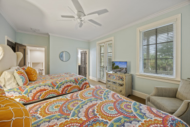 Lake House Gorgeous 2nd row home directly on the beach path in Palmetto Dunes with pool, , on  in South Carolina - Lakehouse Vacation Rental - Lake Home for rent on LakeHouseVacations.com