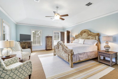 Lake House Gorgeous 2nd row home directly on the beach path in Palmetto Dunes with pool, , on  in South Carolina - Lakehouse Vacation Rental - Lake Home for rent on LakeHouseVacations.com