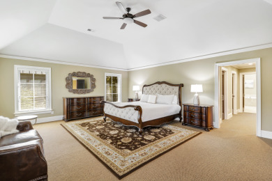 Lake House Gorgeous 2nd row home directly on the beach path in Palmetto Dunes with pool, , on  in South Carolina - Lakehouse Vacation Rental - Lake Home for rent on LakeHouseVacations.com