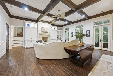 Lake House Gorgeous 2nd row home directly on the beach path in Palmetto Dunes with pool, , on  in South Carolina - Lakehouse Vacation Rental - Lake Home for rent on LakeHouseVacations.com