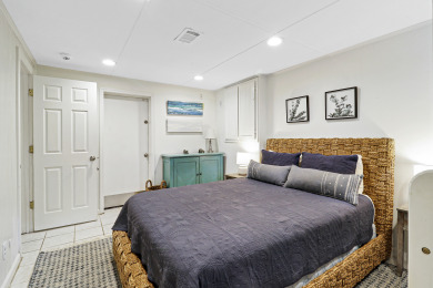 Lake House Oceanfront home on quiet street with tons of space and private pool, , on  in South Carolina - Lakehouse Vacation Rental - Lake Home for rent on LakeHouseVacations.com