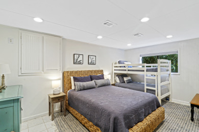 Lake House Oceanfront home on quiet street with tons of space and private pool, , on  in South Carolina - Lakehouse Vacation Rental - Lake Home for rent on LakeHouseVacations.com