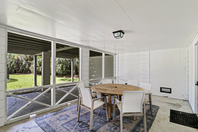 Lake House Oceanfront home on quiet street with tons of space and private pool, , on  in South Carolina - Lakehouse Vacation Rental - Lake Home for rent on LakeHouseVacations.com