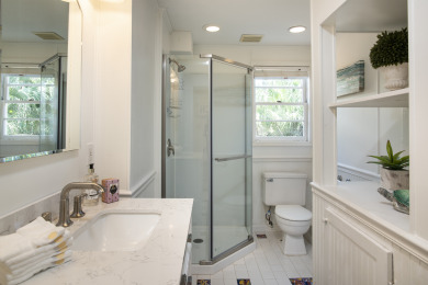 Lake House Oceanfront home on quiet street with tons of space and private pool, , on  in South Carolina - Lakehouse Vacation Rental - Lake Home for rent on LakeHouseVacations.com