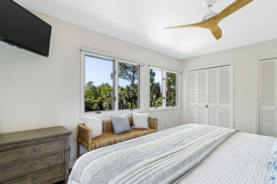 Lake House Oceanfront home on quiet street with tons of space and private pool, , on  in South Carolina - Lakehouse Vacation Rental - Lake Home for rent on LakeHouseVacations.com