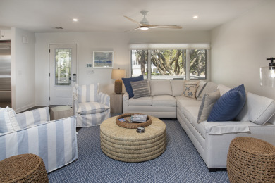 Lake House Oceanfront home on quiet street with tons of space and private pool, , on  in South Carolina - Lakehouse Vacation Rental - Lake Home for rent on LakeHouseVacations.com