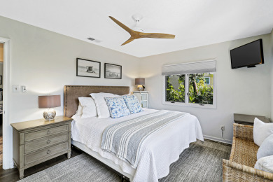 Lake House Oceanfront home on quiet street with tons of space and private pool, , on  in South Carolina - Lakehouse Vacation Rental - Lake Home for rent on LakeHouseVacations.com