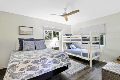 Lake House Oceanfront home on quiet street with tons of space and private pool, , on  in South Carolina - Lakehouse Vacation Rental - Lake Home for rent on LakeHouseVacations.com