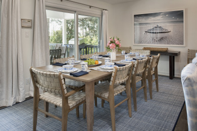 Lake House Oceanfront home on quiet street with tons of space and private pool, , on  in South Carolina - Lakehouse Vacation Rental - Lake Home for rent on LakeHouseVacations.com