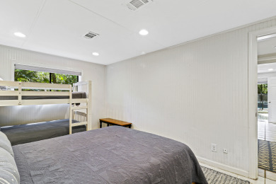 Lake House Oceanfront home on quiet street with tons of space and private pool, , on  in South Carolina - Lakehouse Vacation Rental - Lake Home for rent on LakeHouseVacations.com