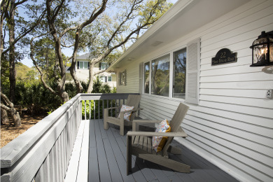 Lake House Oceanfront home on quiet street with tons of space and private pool, , on  in South Carolina - Lakehouse Vacation Rental - Lake Home for rent on LakeHouseVacations.com