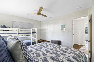 Lake House Oceanfront home on quiet street with tons of space and private pool, , on  in South Carolina - Lakehouse Vacation Rental - Lake Home for rent on LakeHouseVacations.com