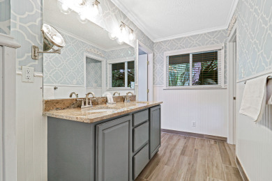 Lake House 2nd row classic beach cottage with direct access to the beach path, , on  in South Carolina - Lakehouse Vacation Rental - Lake Home for rent on LakeHouseVacations.com