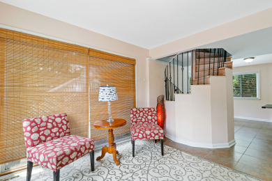 Lake House 2nd row classic beach cottage with direct access to the beach path, , on  in South Carolina - Lakehouse Vacation Rental - Lake Home for rent on LakeHouseVacations.com