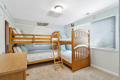 Lake House 2nd row classic beach cottage with direct access to the beach path, , on  in South Carolina - Lakehouse Vacation Rental - Lake Home for rent on LakeHouseVacations.com