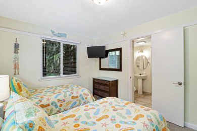 Lake House 2nd row classic beach cottage with direct access to the beach path, , on  in South Carolina - Lakehouse Vacation Rental - Lake Home for rent on LakeHouseVacations.com