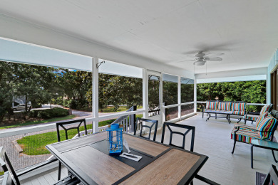 Lake House 2nd row classic beach cottage with direct access to the beach path, , on  in South Carolina - Lakehouse Vacation Rental - Lake Home for rent on LakeHouseVacations.com