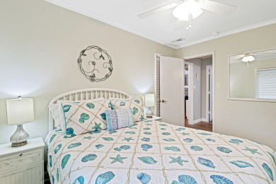 Lake House 2nd row classic beach cottage with direct access to the beach path, , on  in South Carolina - Lakehouse Vacation Rental - Lake Home for rent on LakeHouseVacations.com