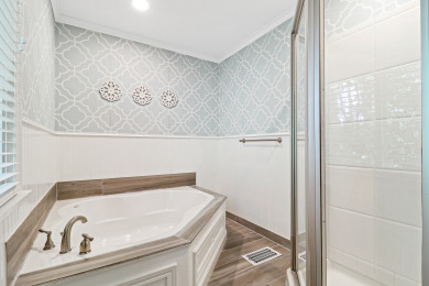 Lake House 2nd row classic beach cottage with direct access to the beach path, , on  in South Carolina - Lakehouse Vacation Rental - Lake Home for rent on LakeHouseVacations.com