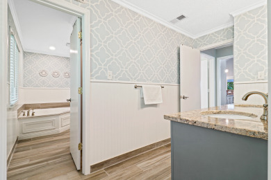 Lake House 2nd row classic beach cottage with direct access to the beach path, , on  in South Carolina - Lakehouse Vacation Rental - Lake Home for rent on LakeHouseVacations.com