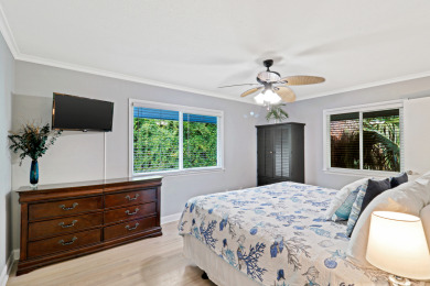 Lake House 2nd row classic beach cottage with direct access to the beach path, , on  in South Carolina - Lakehouse Vacation Rental - Lake Home for rent on LakeHouseVacations.com