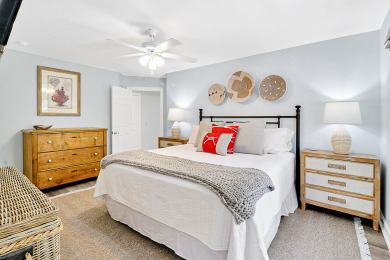 Lake House Fabulous 5 bedroom beach house with heatable pool and short walk to the beach, , on  in South Carolina - Lakehouse Vacation Rental - Lake Home for rent on LakeHouseVacations.com