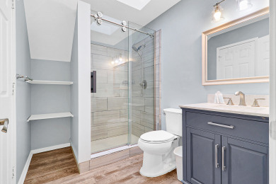 Lake House Fabulous 5 bedroom beach house with heatable pool and short walk to the beach, , on  in South Carolina - Lakehouse Vacation Rental - Lake Home for rent on LakeHouseVacations.com