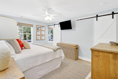 Lake House Fabulous 5 bedroom beach house with heatable pool and short walk to the beach, , on  in South Carolina - Lakehouse Vacation Rental - Lake Home for rent on LakeHouseVacations.com