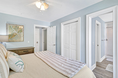 Lake House Fabulous 5 bedroom beach house with heatable pool and short walk to the beach, , on  in South Carolina - Lakehouse Vacation Rental - Lake Home for rent on LakeHouseVacations.com