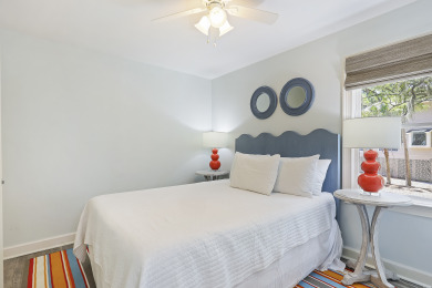 Lake House Fabulous 5 bedroom beach house with heatable pool and short walk to the beach, , on  in South Carolina - Lakehouse Vacation Rental - Lake Home for rent on LakeHouseVacations.com